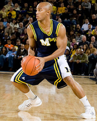 C.J. Lee (2)