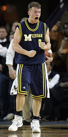 Zack Novak (0)