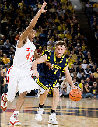 Zack Novak (0)