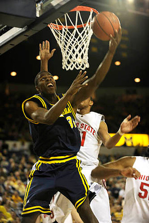 DeShawn Sims (34)