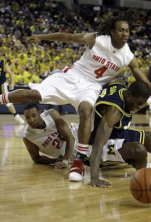 DeShawn Sims (34)
