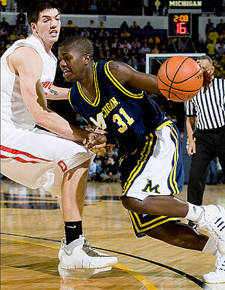 Laval Lucas-Perry (31)