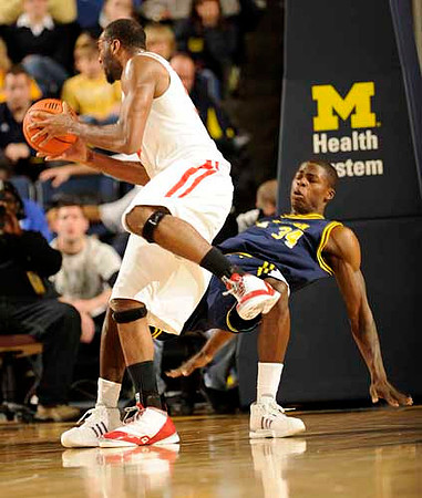 DeShawn Sims (34)