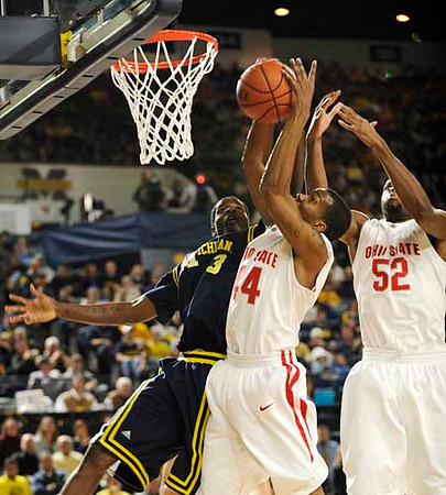 Manny Harris (3)