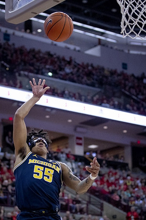 Eli Brooks (55)
