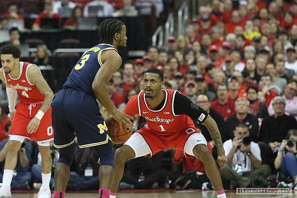 Zavier Simpson (3)