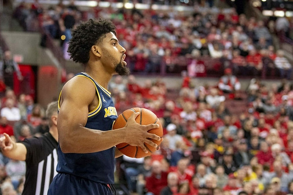 David DeJulius (0)