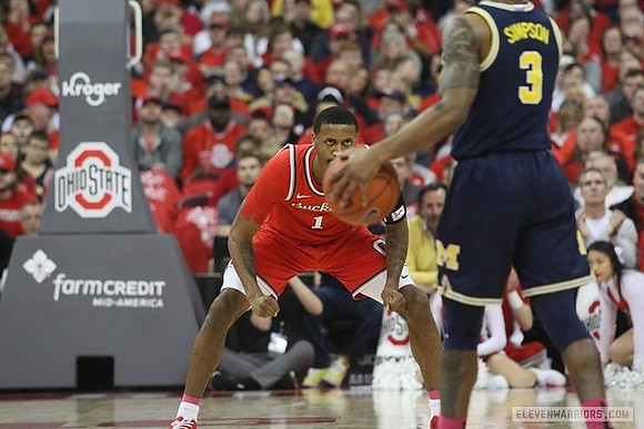 Zavier Simpson (3)