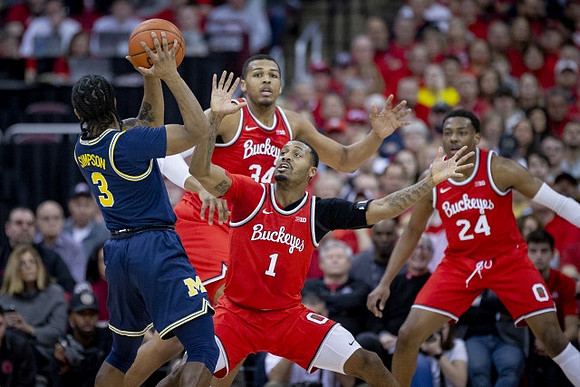 Zavier Simpson (3)