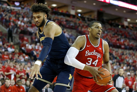Isaiah Livers (2)