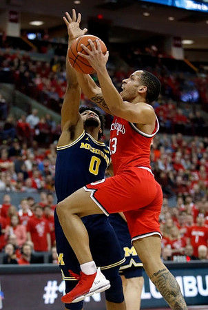 David DeJulius (0)