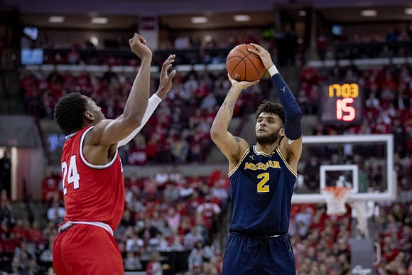 Isaiah Livers (2)