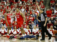 Zavier Simpson (3)