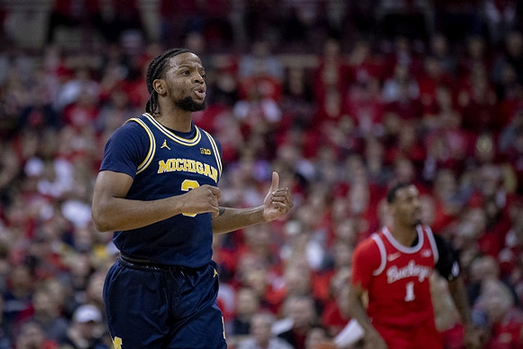 Zavier Simpson (3)