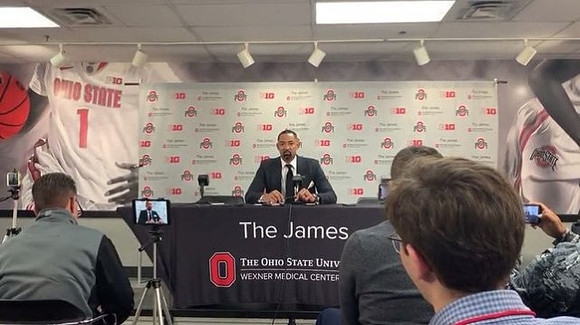 Juwan Howard