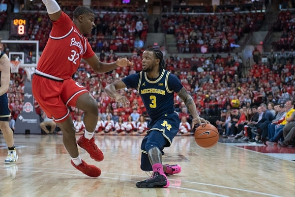Zavier Simpson (3)