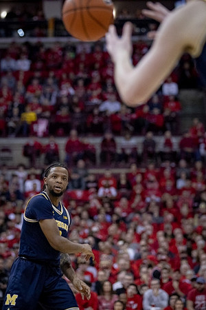 Zavier Simpson (3)