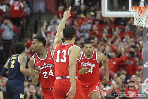 Isaiah Livers (2)