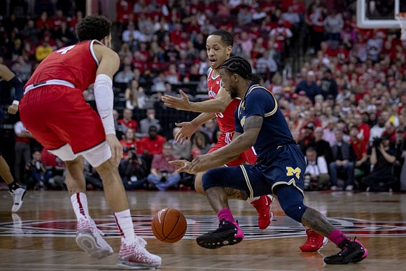 Zavier Simpson (3)