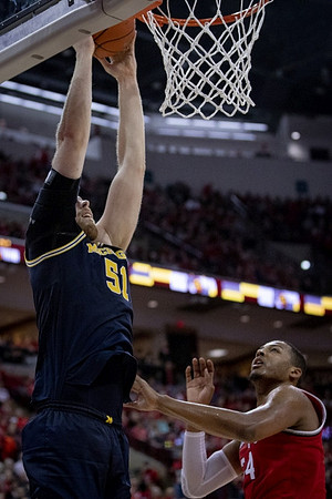 Austin Davis (51)