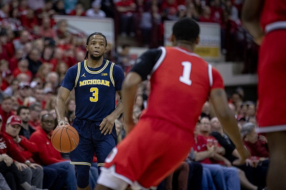 Zavier Simpson (3)