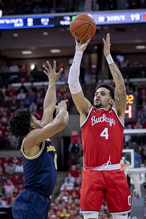 David DeJulius (0)