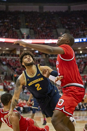 Isaiah Livers (2)