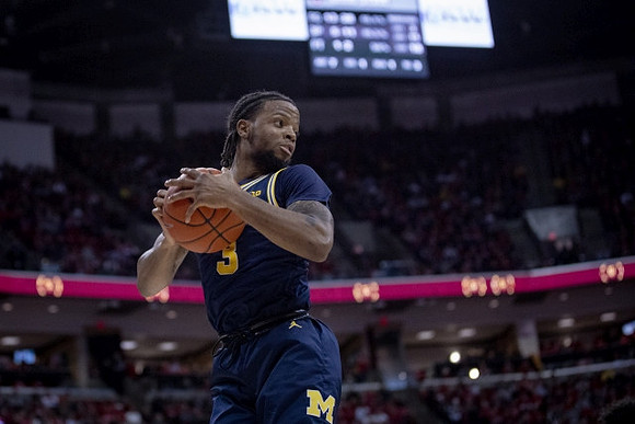 Zavier Simpson (3)