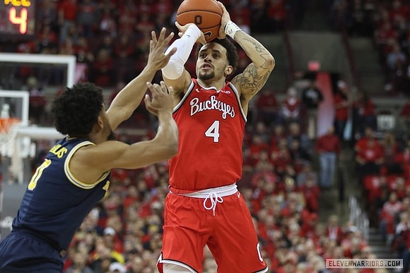 David DeJulius (0)