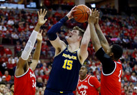 Jon Teske (15)