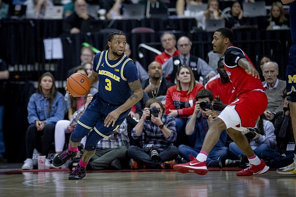 Zavier Simpson (3)