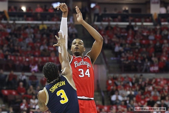 Zavier Simpson (3)