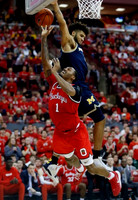 Isaiah Livers (2)