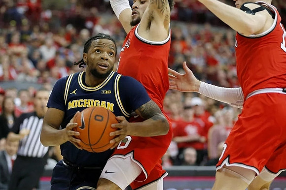 Zavier Simpson (3)