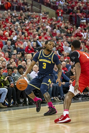 Zavier Simpson (3)