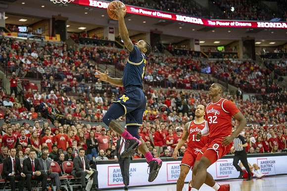 Zavier Simpson (3)