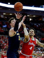 Jon Teske (15)