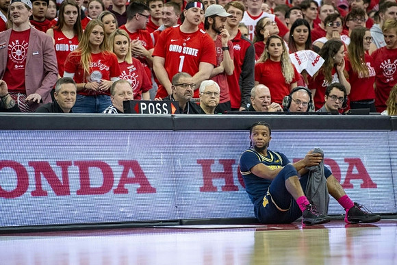 Zavier Simpson (3)