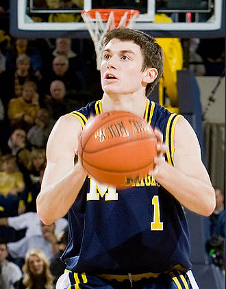 Stu Douglass (1)