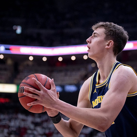 Franz Wagner (21)