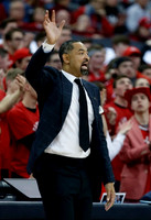 Juwan Howard