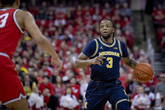 Zavier Simpson (3)