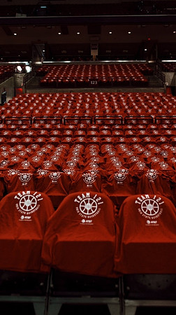 Value City Arena