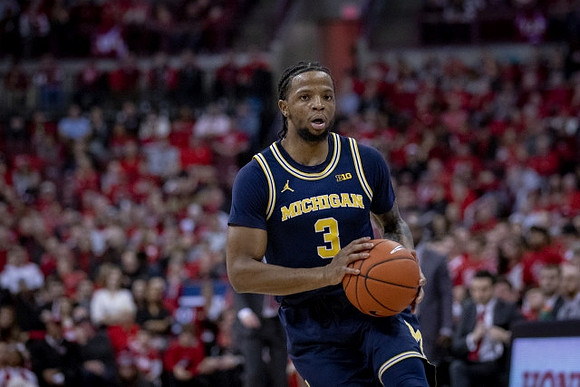 Zavier Simpson (3)