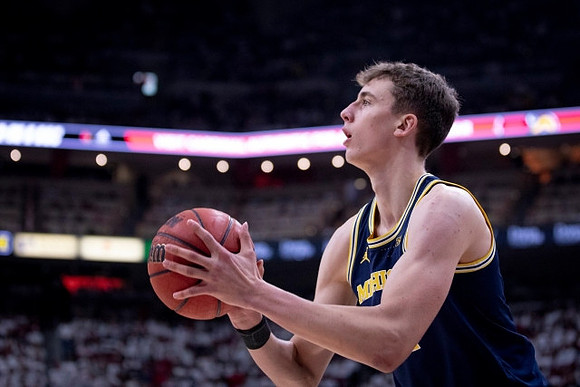 Franz Wagner (21)