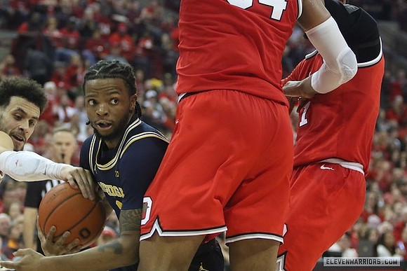 Zavier Simpson (3)