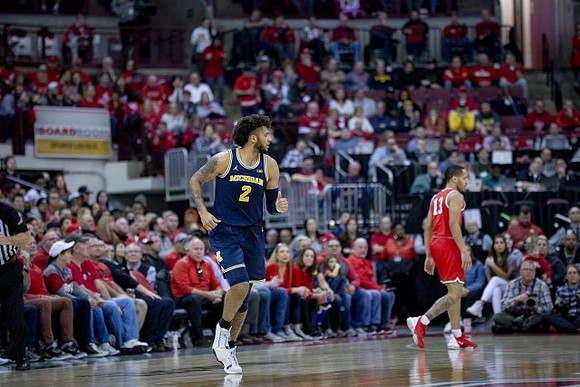 Isaiah Livers (2)