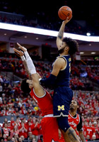 Isaiah Livers (2)