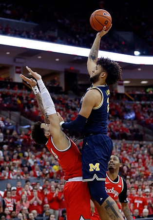 Isaiah Livers (2)