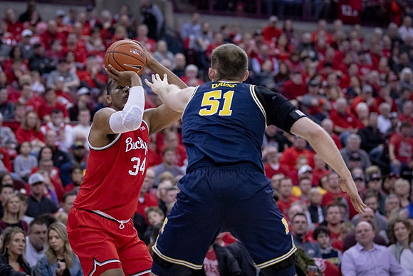 Austin Davis (51)